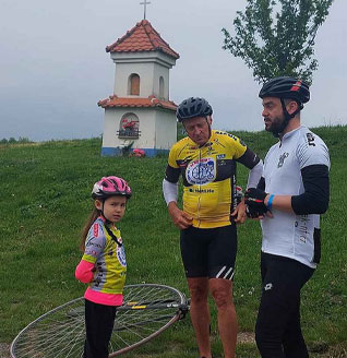 We Regularly Upload Photos.