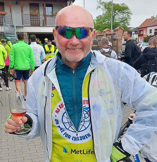 We Regularly Upload Photos.